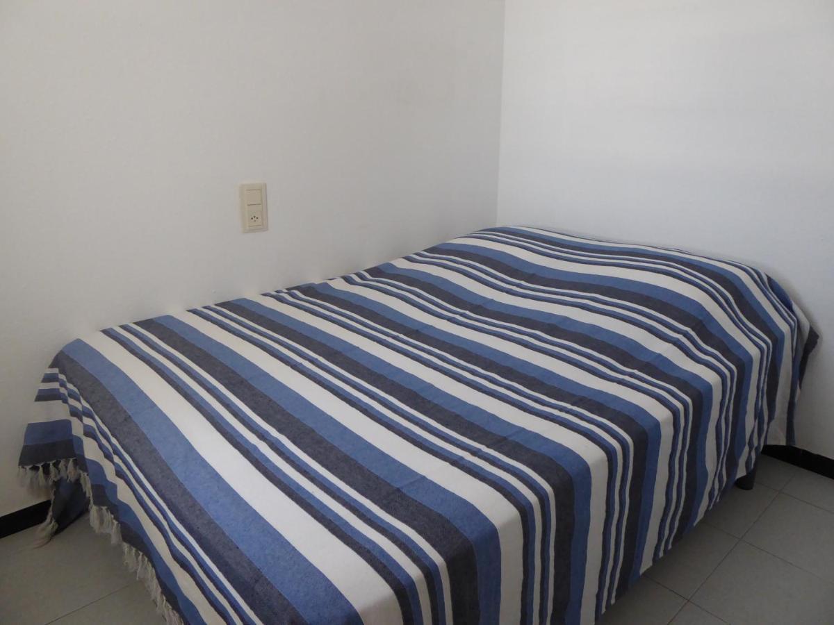 Appartement Lumineux Sur Les Canaux Ρόζες Εξωτερικό φωτογραφία