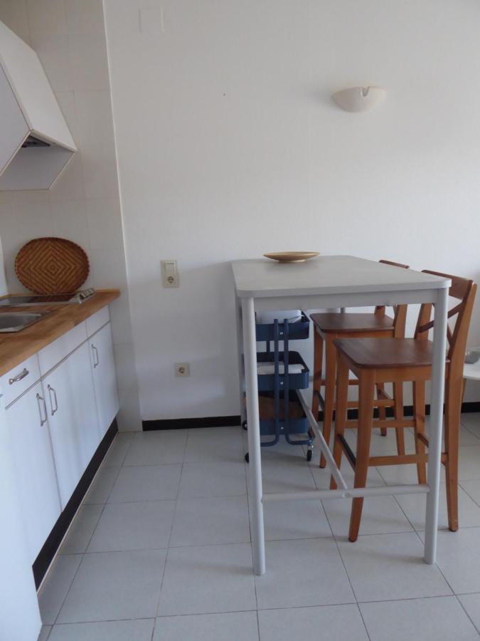Appartement Lumineux Sur Les Canaux Ρόζες Εξωτερικό φωτογραφία