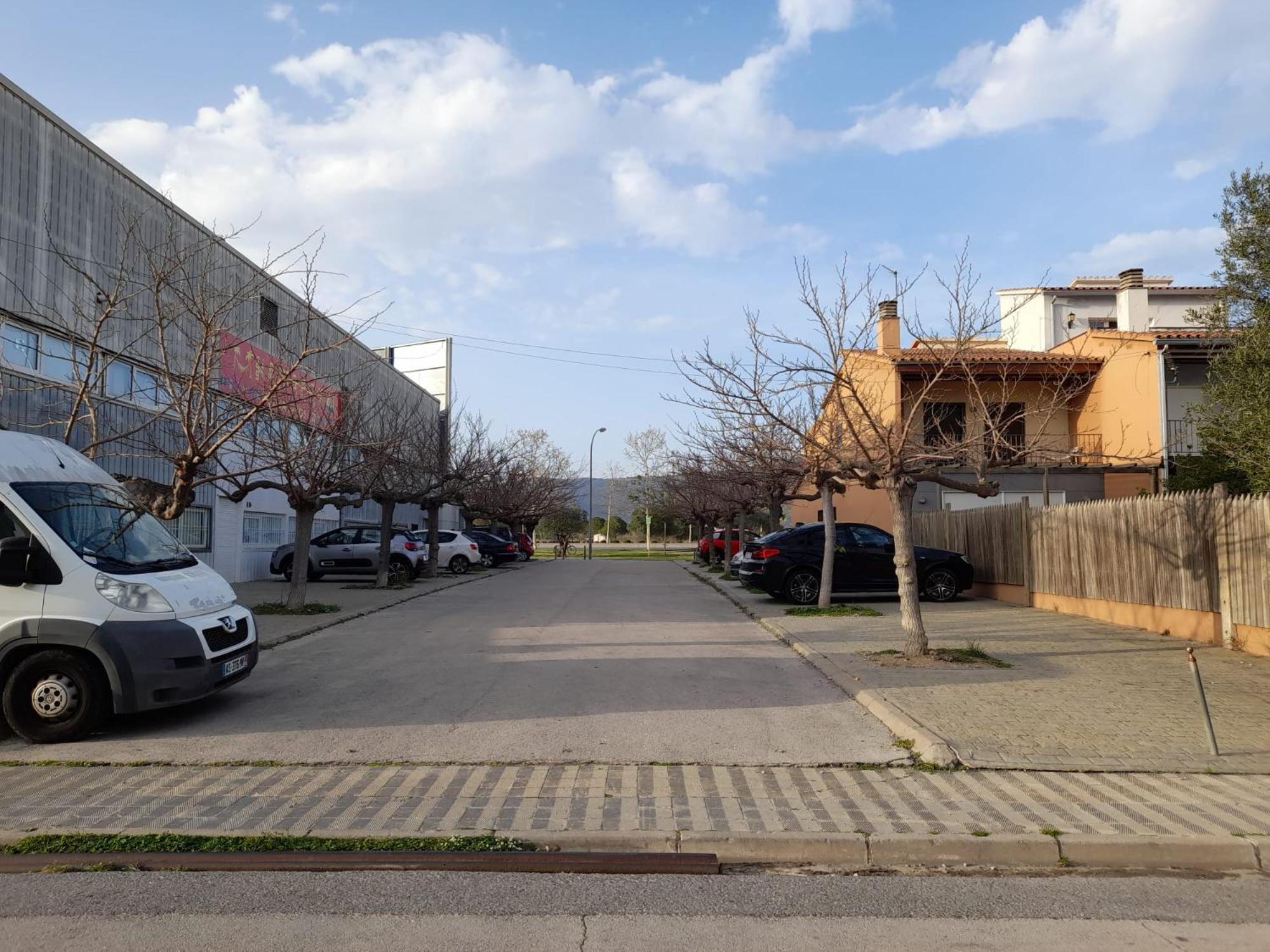 Appartement Lumineux Sur Les Canaux Ρόζες Εξωτερικό φωτογραφία